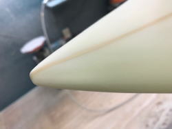 �|���G�X�e�� �m�[�Y��[ �A�������b�N 19_6